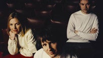 Saint Etienne