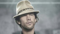 Jamiroquai