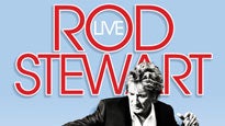 Rod Stewart: buy tickets