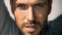Shayne Ward