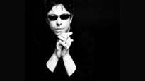 Ian Mcculloch: concert and tour dates and tickets