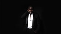 Kevin Hart
