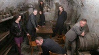 The Nightingales