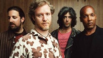 Spin Doctors @ Jazz Cafe on 15 May 2011
