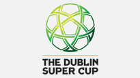 The Dublin Super Cup