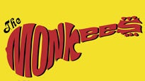 The Monkees @ Nottingham Royal Centre on 25 May 2011