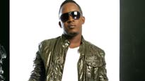 MI2 The Movie: Album Launch