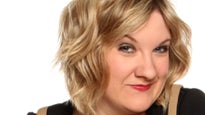 Sarah Millican