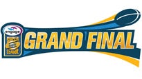 Engage Super League Grand Final Engage Super League Grand Final
