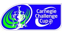 Carnegie Challenge Cup Final