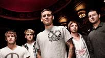 Parkway Drive