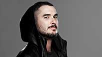 Zane Lowe