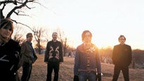 Ryan Adams Tickets
