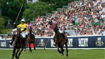 Polo In the Park Polo In the Park
