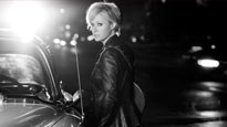 Shelby Lynne