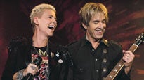 Roxette