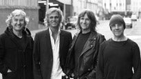 The Straits