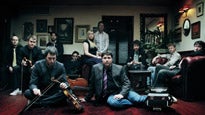 Kew the Music - Bellowhead