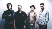 Rancid Tickets
