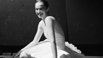 The Nutcracker
