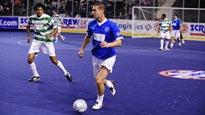 Masters Football Masters Football