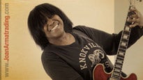 Joan Armatrading