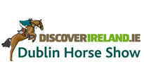 Dublin Horse Show