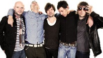 Shed Seven