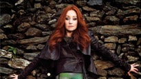 Tori Amos