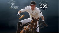 British Beach Polo Championship