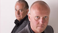 Heaven 17