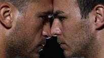 Championship Boxing