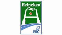 Heineken Cup