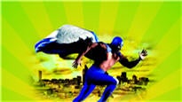 Lucha Future Lucha Future