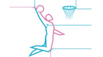 London Basketball International Invitational, Part of the London Prepares series