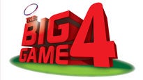 The Big Game