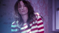 KT Tunstall: buy tickets