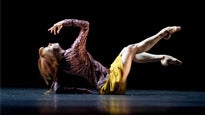 Silvie Guillem - 6000 Miles Away