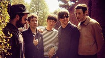 Kaiser Chiefs