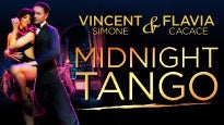 Midnight Tango