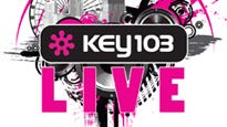 Key 103 Live