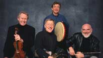 The Chieftains