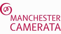 Manchester Camerata