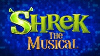 Shrek the Musical