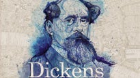 Dickens and London