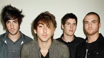 All Time Low