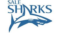 Sale Sharks