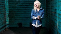 Laura Marling