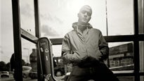 Maverick Sabre