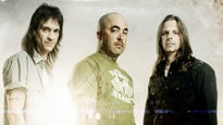 Staind